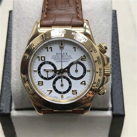 where to buy original rolex watches|previously owned rolex watches.